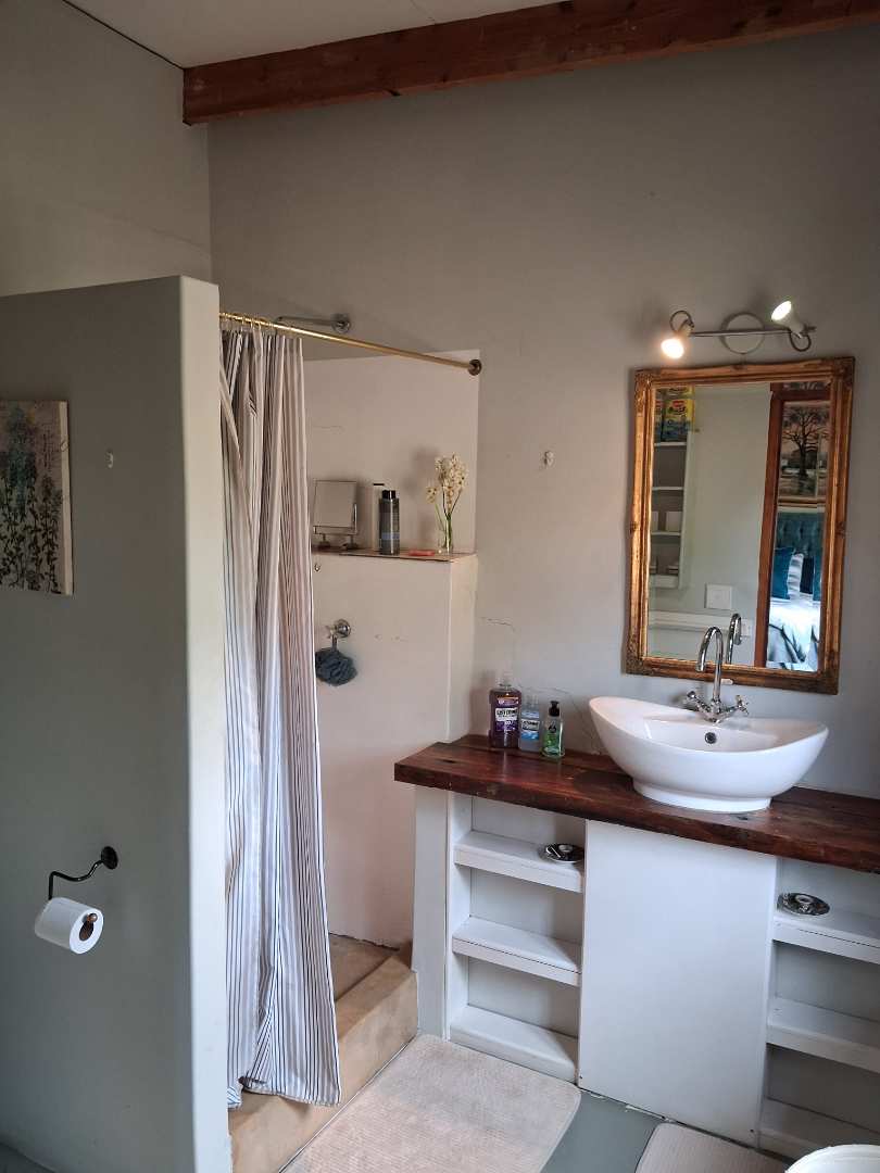 4 Bedroom Property for Sale in Tulbagh Western Cape